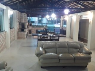 WhatsApp Image 2022-07-05 at 15.57.10