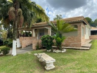 WhatsApp Image 2022-07-05 at 15.57.10 (2)