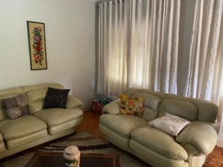 WhatsApp Image 2022-07-05 at 15.57.12 (3)