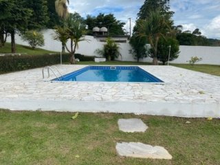 WhatsApp Image 2022-07-05 at 15.57.12