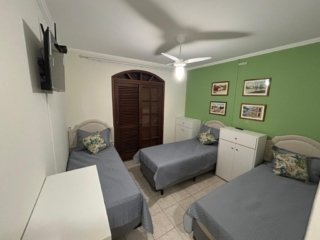 WhatsApp Image 2024-07-10 at 11.07.30 (1)