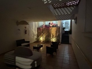 WhatsApp Image 2024-07-10 at 11.07.30