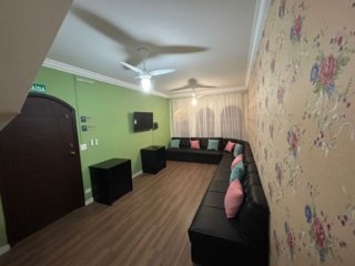 WhatsApp Image 2024-07-10 at 11.07.32